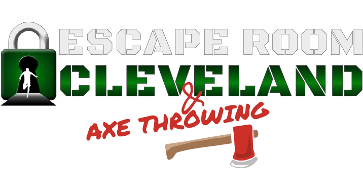 Escape Room Cleveland